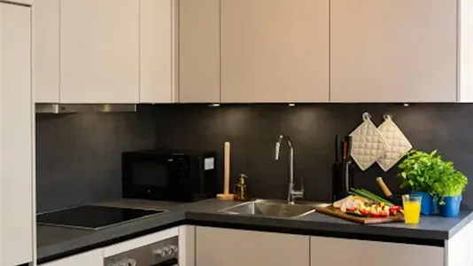 Apartments in Berlin Friedrichshain-Kreuzberg - photo 6