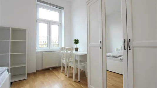 Apartments in Wien Ottakring - photo 6