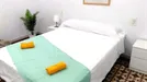 Room for rent, Almería, Andalucía, Paseo de Almería