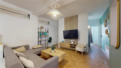 Room for rent in Toulouse, Occitanie