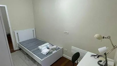 Room for rent in Bologna, Emilia-Romagna