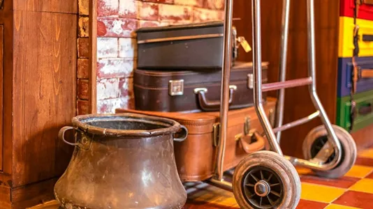 Apartments in Toulouse - photo 9