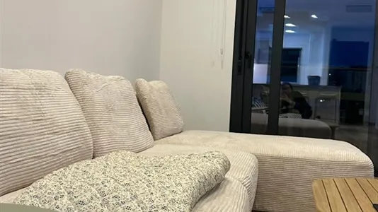 Apartments in Torrevieja - photo 3