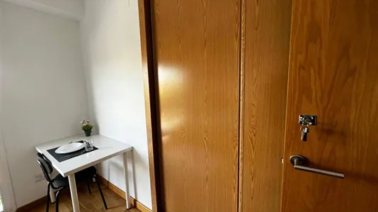 Rooms in Arroyomolinos - photo 7