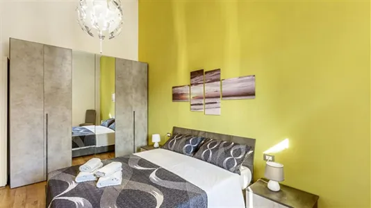 Apartments in Florence - photo 9