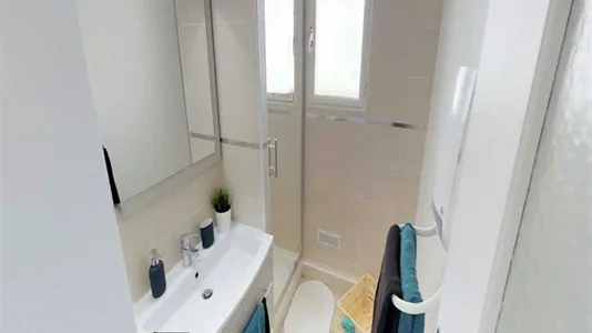 Rooms in Montpellier - photo 9
