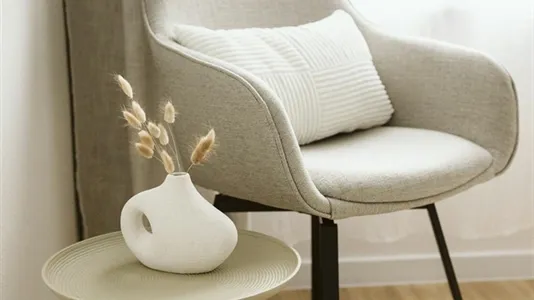 Apartments in Bautzen - photo 5