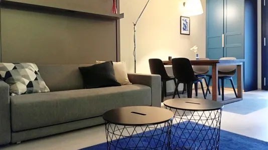 Apartments in Milano Zona 1 - Centro storico - photo 4