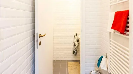 Apartments in Milano Zona 9 - Porta Garibaldi, Niguarda - photo 10