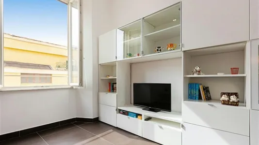Apartments in Roma Municipio I – Centro Storico - photo 5