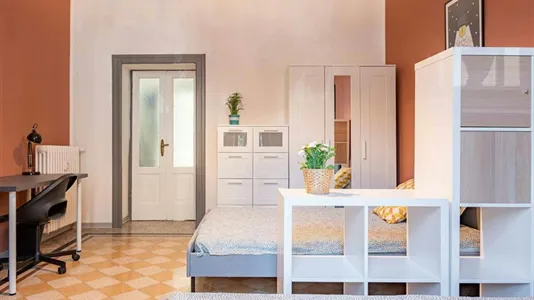 Rooms in Milano Zona 1 - Centro storico - photo 5