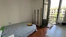 Room for rent, Barcelona Eixample, Barcelona, &lt;span class=&quot;blurred street&quot; onclick=&quot;ProcessAdRequest(7748061)&quot;&gt;&lt;span class=&quot;hint&quot;&gt;See streetname&lt;/span&gt;[xxxxxxxxxxxxx]&lt;/span&gt;