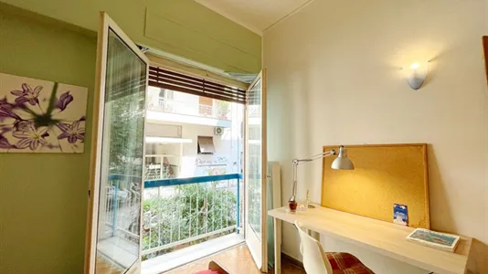 Rooms in Location is not specified - photo 10