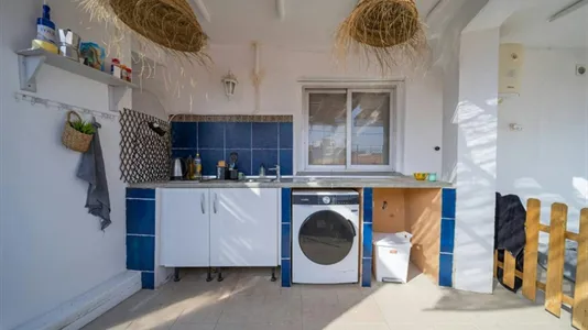 Apartments in Tavernes Blanques - photo 6