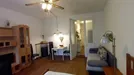 Apartment for rent, Vienna Leopoldstadt, Vienna, &lt;span class=&quot;blurred street&quot; onclick=&quot;ProcessAdRequest(7722161)&quot;&gt;&lt;span class=&quot;hint&quot;&gt;See streetname&lt;/span&gt;[xxxxxxxxxxxxx]&lt;/span&gt;