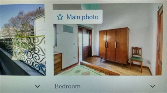 Rooms in Location is not specified - photo 3