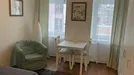 Apartment for rent, Vienna Margareten, Vienna, <span class="blurred street" onclick="ProcessAdRequest(13144394)"><span class="hint">See streetname</span>[xxxxxxxxxxxxx]</span>