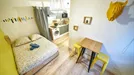 Apartment for rent, Lyon, Auvergne-Rhône-Alpes, &lt;span class=&quot;blurred street&quot; onclick=&quot;ProcessAdRequest(13488779)&quot;&gt;&lt;span class=&quot;hint&quot;&gt;See streetname&lt;/span&gt;[xxxxxxxxxxxxx]&lt;/span&gt;
