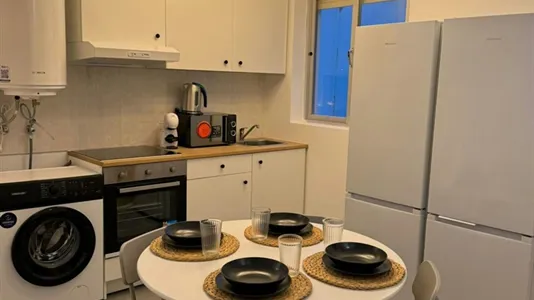 Rooms in Godelleta - photo 9