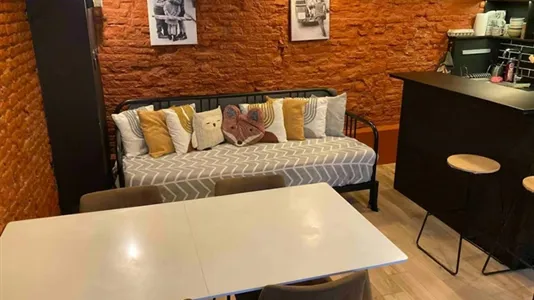 Apartments in Lille - photo 6