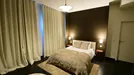Apartment for rent, Stad Antwerp, Antwerp, &lt;span class=&quot;blurred street&quot; onclick=&quot;ProcessAdRequest(12771370)&quot;&gt;&lt;span class=&quot;hint&quot;&gt;See streetname&lt;/span&gt;[xxxxxxxxxxxxx]&lt;/span&gt;