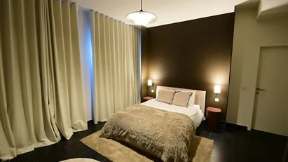 Apartment for rent in Stad Antwerp, Antwerp