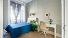 Room for rent, Lisbon (region), &lt;span class=&quot;blurred street&quot; onclick=&quot;ProcessAdRequest(12157743)&quot;&gt;&lt;span class=&quot;hint&quot;&gt;See streetname&lt;/span&gt;[xxxxxxxxxxxxx]&lt;/span&gt;