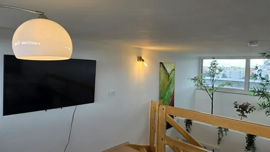 Rooms in Location is not specified - photo 5