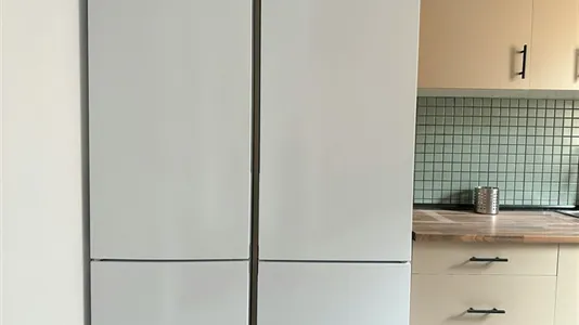 Rooms in Madrid Latina - photo 9