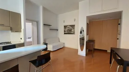 Apartment for rent in Milano Zona 4 - Vittoria, Forlanini, Milan