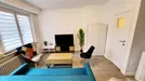 Apartment for rent, Brussels Elsene, Brussels, Avenue de lHippodrome