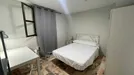 Room for rent, Bami, Andalucía, &lt;span class=&quot;blurred street&quot; onclick=&quot;ProcessAdRequest(11772685)&quot;&gt;&lt;span class=&quot;hint&quot;&gt;See streetname&lt;/span&gt;[xxxxxxxxxxxxx]&lt;/span&gt;