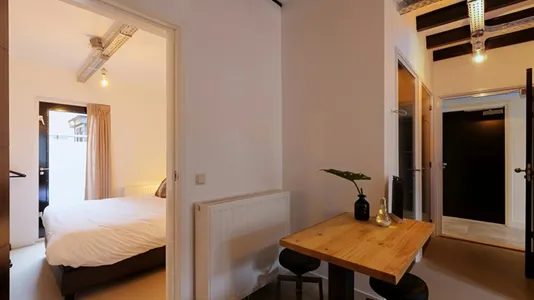 Apartments in Gooise Meren - photo 6