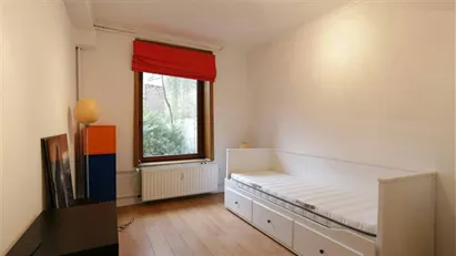 Apartment for rent in Brussels Etterbeek, Brussels