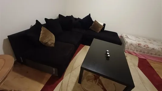 Apartments in Upplands Väsby - photo 2