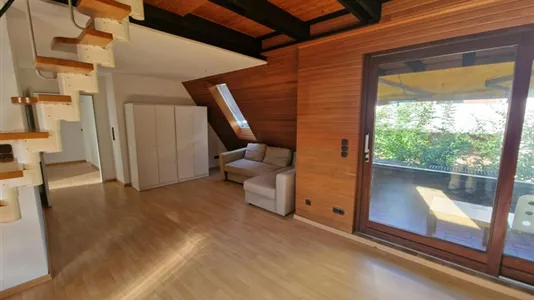 Houses in Hamburg Altona - photo 7