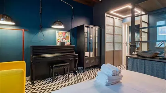 Apartments in Milano Zona 9 - Porta Garibaldi, Niguarda - photo 8