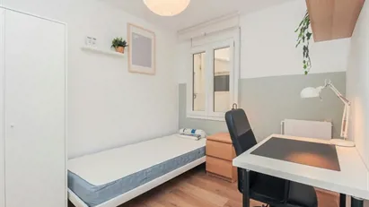 Room for rent in Reus, Cataluña