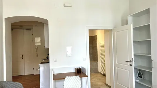 Apartments in Wien Ottakring - photo 6