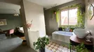 Room for rent, Madrid Centro, Madrid, &lt;span class=&quot;blurred street&quot; onclick=&quot;ProcessAdRequest(13720397)&quot;&gt;&lt;span class=&quot;hint&quot;&gt;See streetname&lt;/span&gt;[xxxxxxxxxxxxx]&lt;/span&gt;