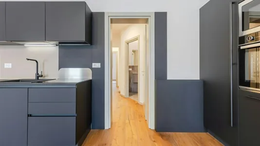 Rooms in Ferrara - photo 8