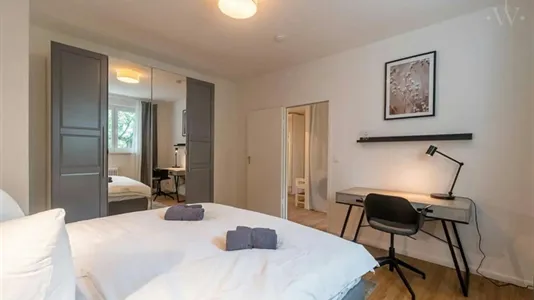 Apartments in Location is not specified - photo 4