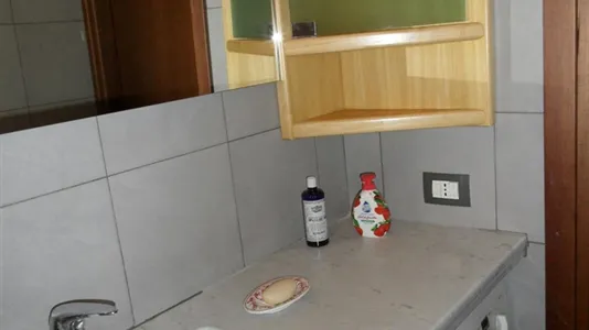 Rooms in Milano Zona 6 - Barona, Lorenteggio - photo 6