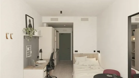 Apartments in Armilla - photo 2