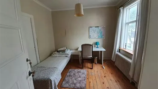 Rooms in Reykjavík Miðborg - photo 2