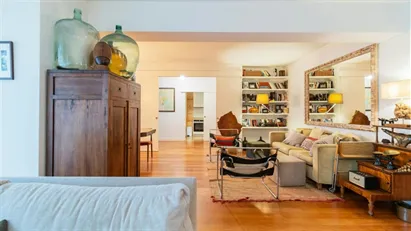 Apartment for rent in Porto (Distrito)