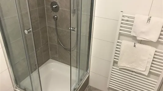 Apartments in Location is not specified - photo 6