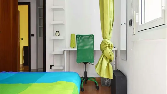 Rooms in Milano Zona 5 - Vigentino, Chiaravalle, Gratosoglio - photo 9