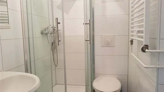 Rooms in Berlin Tempelhof-Schöneberg - photo 6