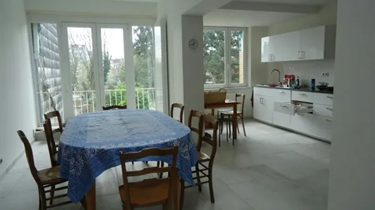 Rooms in Brussels Anderlecht - photo 1